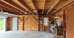 2990 Highway KK N/A, Smithville, MO 64089