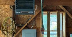 2990 Highway KK N/A, Smithville, MO 64089