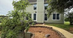 2990 Highway KK N/A, Smithville, MO 64089