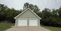 2990 Highway KK N/A, Smithville, MO 64089