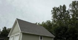 2990 Highway KK N/A, Smithville, MO 64089