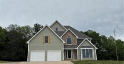 2990 Highway KK N/A, Smithville, MO 64089