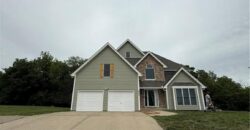 2990 Highway KK N/A, Smithville, MO 64089
