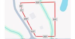 2990 Highway KK N/A, Smithville, MO 64089
