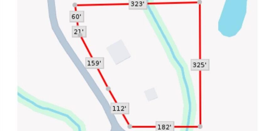 2990 Highway KK N/A, Smithville, MO 64089