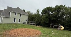 2990 Highway KK N/A, Smithville, MO 64089