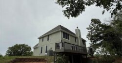 2990 Highway KK N/A, Smithville, MO 64089