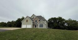 2990 Highway KK N/A, Smithville, MO 64089