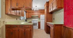 5314 N CYPRESS Avenue, Kansas City, MO 64119