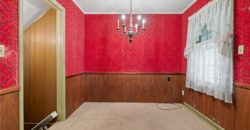 5314 N CYPRESS Avenue, Kansas City, MO 64119
