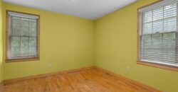 5314 N CYPRESS Avenue, Kansas City, MO 64119