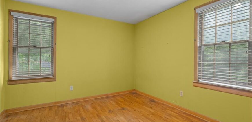 5314 N CYPRESS Avenue, Kansas City, MO 64119