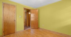 5314 N CYPRESS Avenue, Kansas City, MO 64119