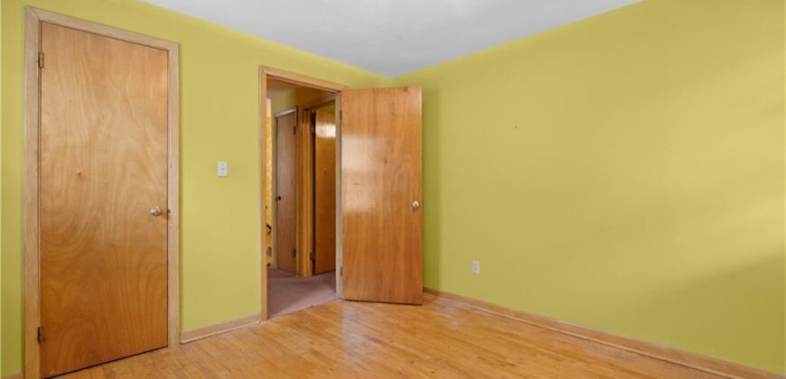 5314 N CYPRESS Avenue, Kansas City, MO 64119