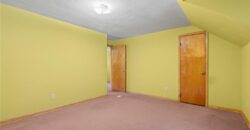 5314 N CYPRESS Avenue, Kansas City, MO 64119