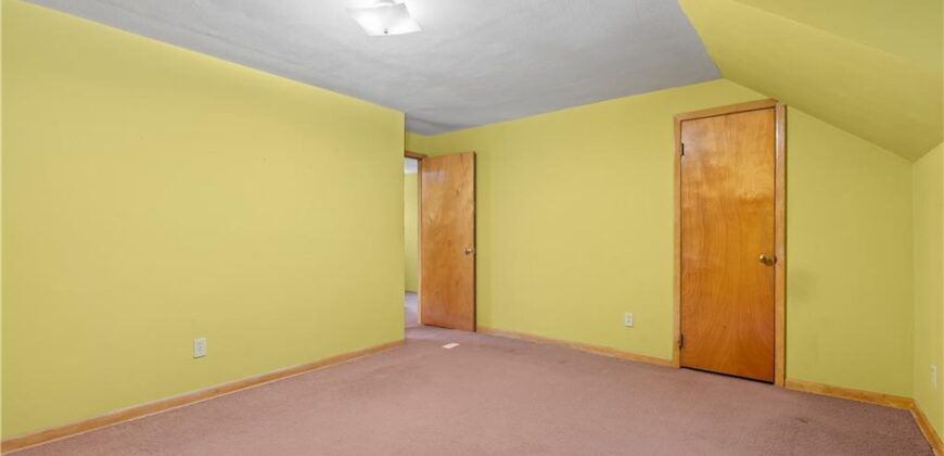5314 N CYPRESS Avenue, Kansas City, MO 64119