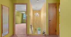 5314 N CYPRESS Avenue, Kansas City, MO 64119