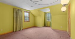 5314 N CYPRESS Avenue, Kansas City, MO 64119