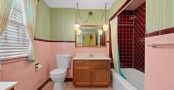 5314 N CYPRESS Avenue, Kansas City, MO 64119