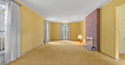 5314 N CYPRESS Avenue, Kansas City, MO 64119