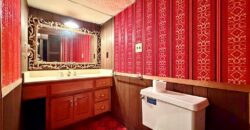 5314 N CYPRESS Avenue, Kansas City, MO 64119