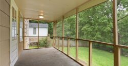5314 N CYPRESS Avenue, Kansas City, MO 64119