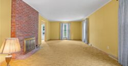 5314 N CYPRESS Avenue, Kansas City, MO 64119