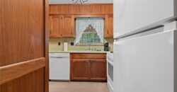 5314 N CYPRESS Avenue, Kansas City, MO 64119