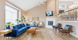 7412 NW 85th Terrace, Kansas City, MO 64153