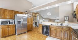 7412 NW 85th Terrace, Kansas City, MO 64153