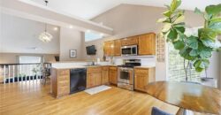 7412 NW 85th Terrace, Kansas City, MO 64153