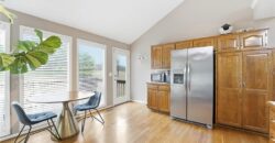 7412 NW 85th Terrace, Kansas City, MO 64153