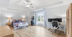 7412 NW 85th Terrace, Kansas City, MO 64153