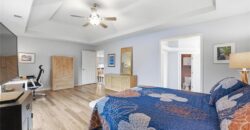 7412 NW 85th Terrace, Kansas City, MO 64153