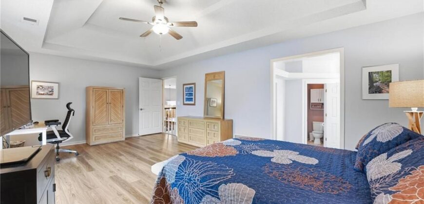 7412 NW 85th Terrace, Kansas City, MO 64153