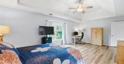 7412 NW 85th Terrace, Kansas City, MO 64153