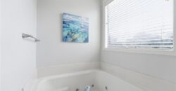 7412 NW 85th Terrace, Kansas City, MO 64153