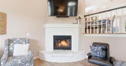 7412 NW 85th Terrace, Kansas City, MO 64153