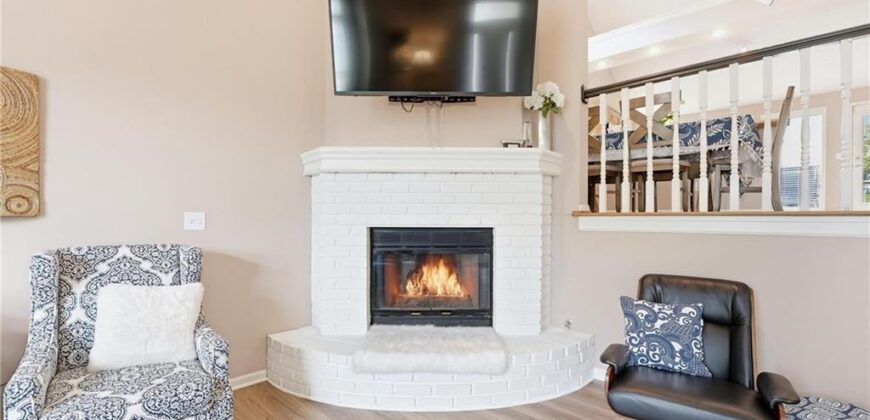 7412 NW 85th Terrace, Kansas City, MO 64153