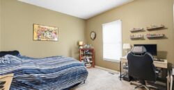 7412 NW 85th Terrace, Kansas City, MO 64153