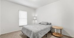 7412 NW 85th Terrace, Kansas City, MO 64153