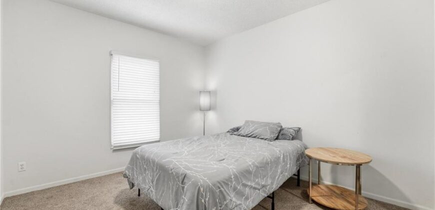 7412 NW 85th Terrace, Kansas City, MO 64153