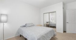 7412 NW 85th Terrace, Kansas City, MO 64153