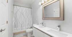 7412 NW 85th Terrace, Kansas City, MO 64153