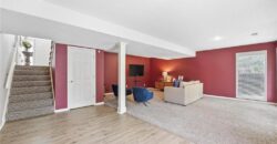 7412 NW 85th Terrace, Kansas City, MO 64153