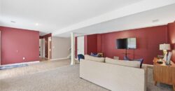 7412 NW 85th Terrace, Kansas City, MO 64153