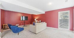 7412 NW 85th Terrace, Kansas City, MO 64153