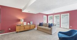 7412 NW 85th Terrace, Kansas City, MO 64153