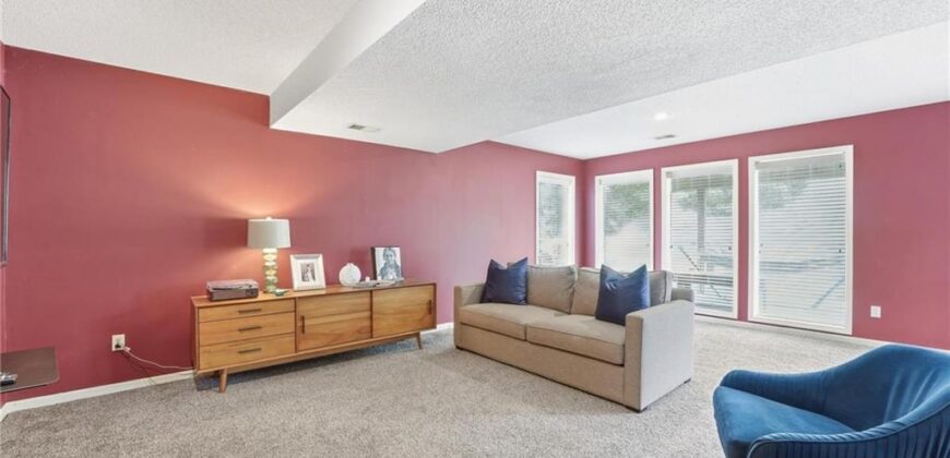 7412 NW 85th Terrace, Kansas City, MO 64153