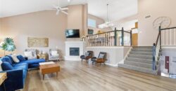 7412 NW 85th Terrace, Kansas City, MO 64153